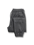 Grau
