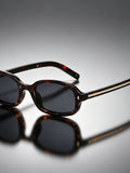Schwarzer Leopard