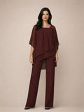 Bordeauxrot