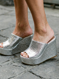 Silber