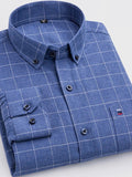 Ozeanblau