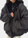 Schwarz