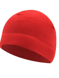 Rot