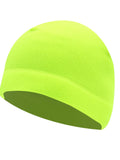 Neon Gelb