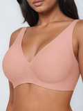 Soft Pink