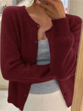 Burgund