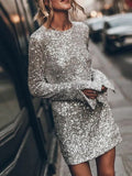 Silber