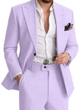 Lavendel